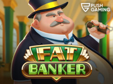 Kraliyet ailesi soy ağacı. Joker casino free spins.92